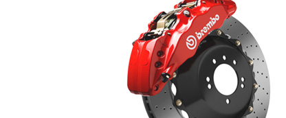 banner-1
