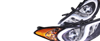 banner-2