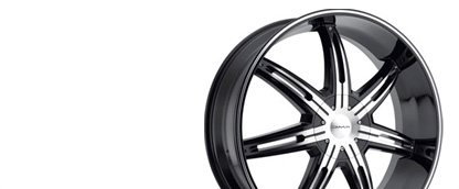 banner-3