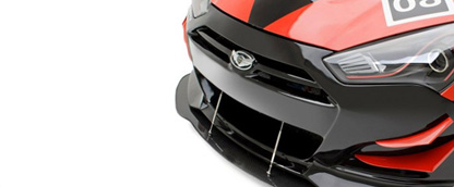banner-4