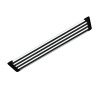 ATS Running Boards