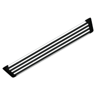 Front Bumpers (5)