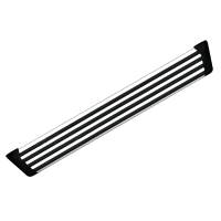 ATS Running Boards