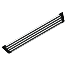 ATS Running Boards