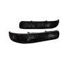 Chevy Bumper Lights
