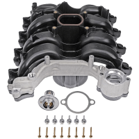 Dorman 615-178 Intake Manifold