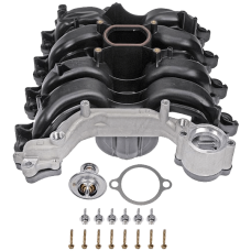 Dorman 615-178 Intake Manifold