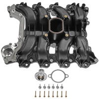 Dorman 615-178 Intake Manifold