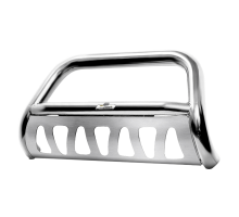 Rhino charger front bar Rhino charger front bar