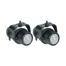 Hella lamp kit