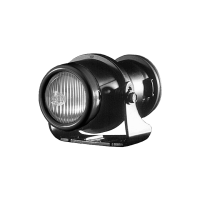 Hella lamp kit