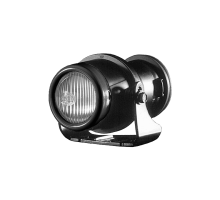 Hella lamp kit