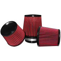 Injen - universal air filters