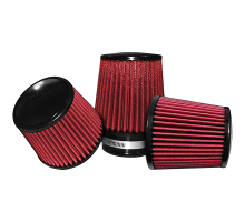 Injen - universal air filters Injen - universal air filters