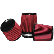 Injen - universal air filters