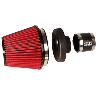 Injen - universal air filters