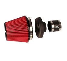 Injen - universal air filters
