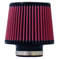 Exhaust Tips
