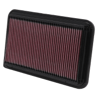K&N 33-2260 Air Filter