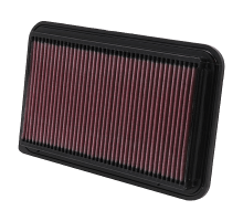 K&N 33-2260 Air Filter K&N 33-2260 Air Filter
