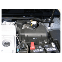 K&N 33-2260 Air Filter