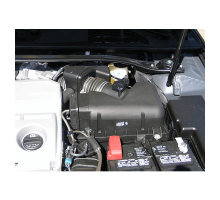 K&N 33-2260 Air Filter