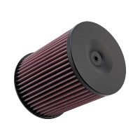 K&N YA-4504 Air Filter