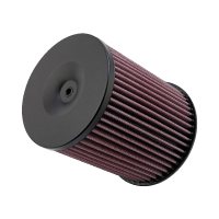 K&N YA-4504 Air Filter