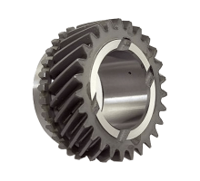 Omix Transmission Gear Omix Transmission Gear