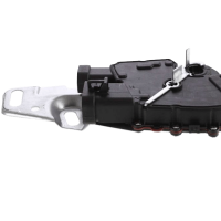 Replacement Safety Switch