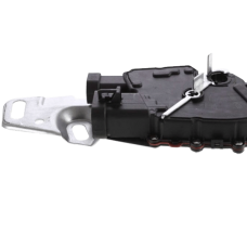 Replacement Safety Switch