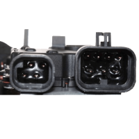 Replacement Safety Switch