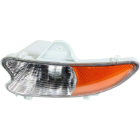 REPB106902 Driving Light