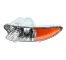 REPB106902 Driving Light REPB106902 Driving Light
