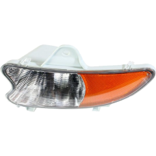 REPB106902 Driving Light