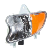 REPB106902 Driving Light