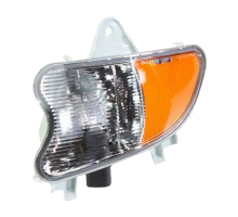 REPB106902 Driving Light
