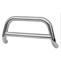 Romik bull bar