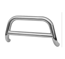 Romik bull bar Romik bull bar