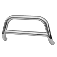 Romik bull bar
