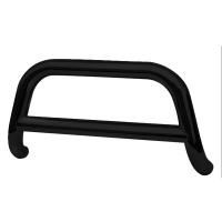 Romik bull bar