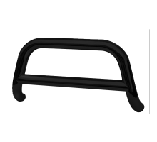 Romik bull bar