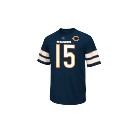 NFL Chicago Bears