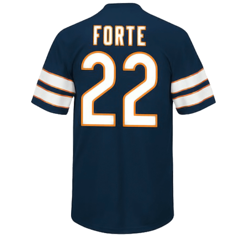 NFL Chicago Bears