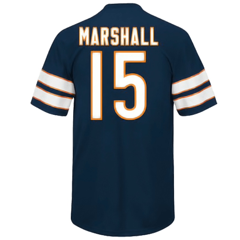 NFL Chicago Bears