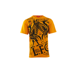 Official LFC Tee