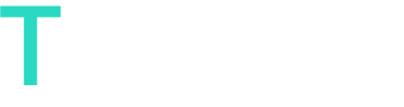 T-Shirts online store