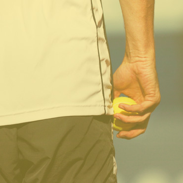banner-1