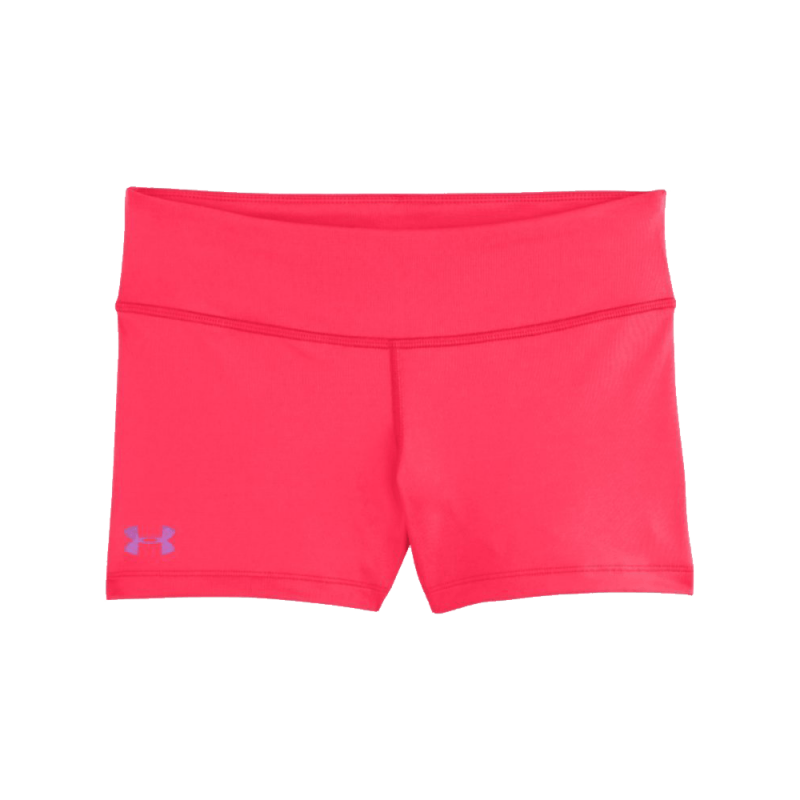 Under Armour Women's UA Tennis Sonic Shorty