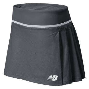 New Balance Women's Tournament Skort